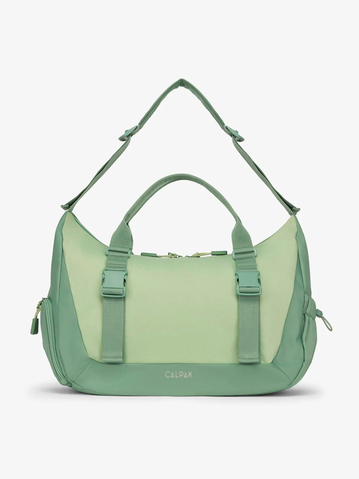 Fit Gym Bag
