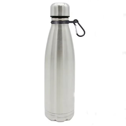 750Ml Portable Diversion Water Bottle Secret Stash Pill Organizer Can Safe with Hidden Money Compartment and Key Ring