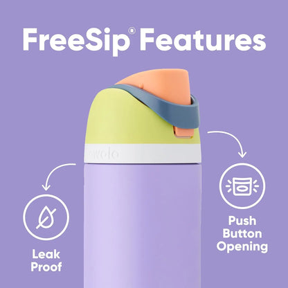 Cup Vacuum Flasks & Thermoses Water Bottle Drinkware Thermo Tumbler Stainless Steel Thermal Mug Original Cold Hot