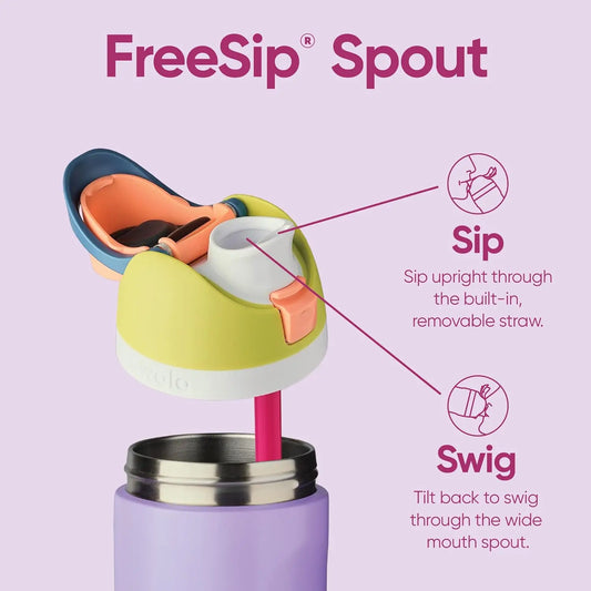 Cup Vacuum Flasks & Thermoses Water Bottle Drinkware Thermo Tumbler Stainless Steel Thermal Mug Original Cold Hot