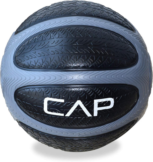 Medicine Ball