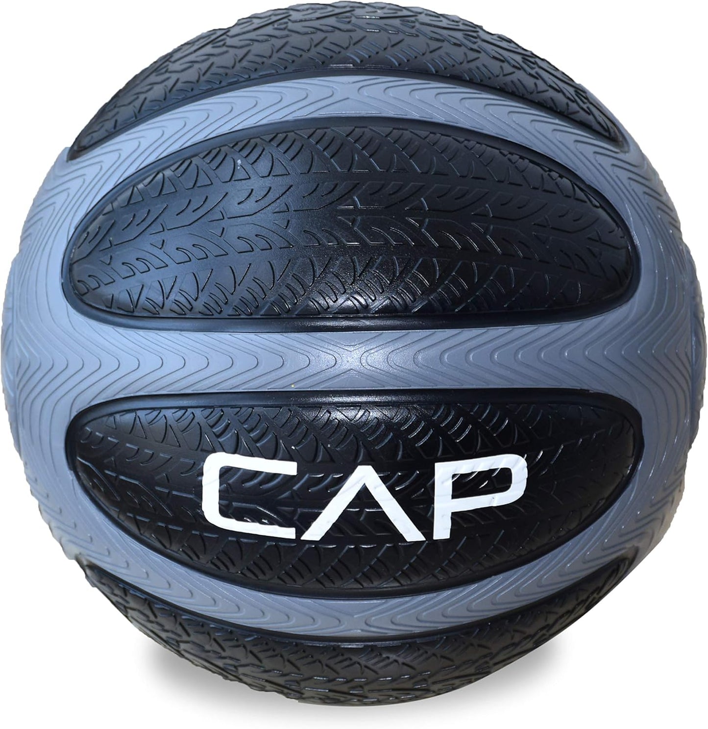 Medicine Ball