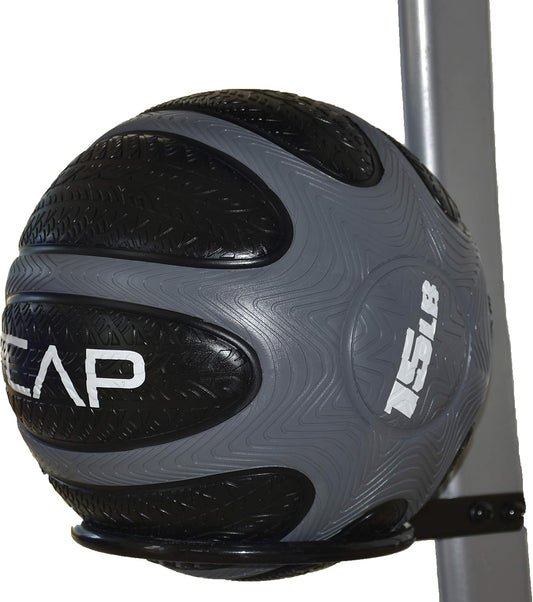 Medicine Ball